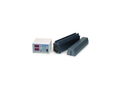 Sidewinder LC Heater/Cooler Tempe