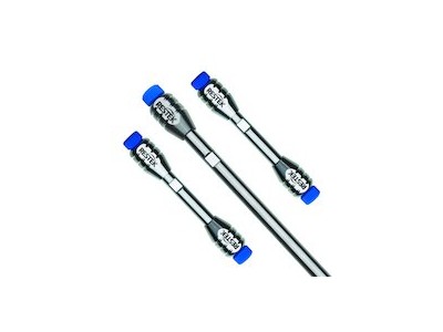 Ultra Aromax Columns (USP L11)