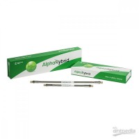 华谱科仪 AlphaHybrid 系列色谱柱