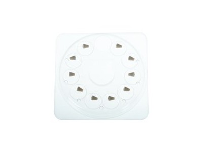 Trident PEEK备用密封垫圈
