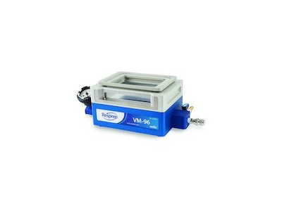 Resprep VM-96 Vacuum Manifold for