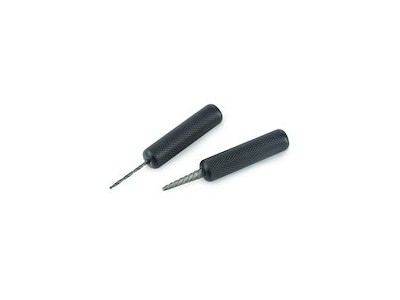 PEEK Fitting Extractor
