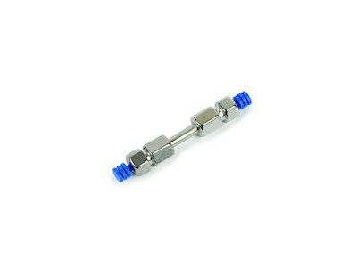 Empty Chromatography Columns