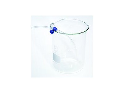 Tubing Clip