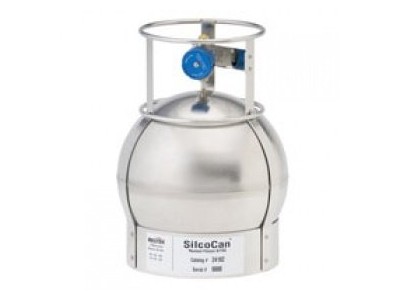 瑞思泰康/Restek SilcoCan 苏玛罐/