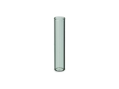 1.0 mL WISP 96型，8 x 40 mm的贝壳