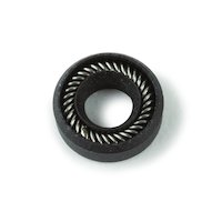 Wash Seal