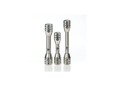 Pinnacle DB Cyano Columns