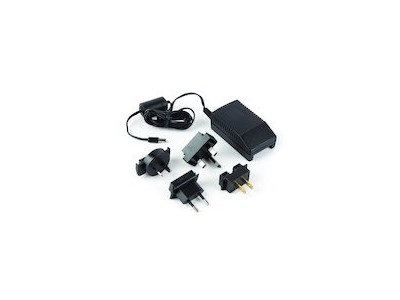 Replacement Parts for Vacuum Bag 