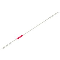 Flexible Premium Grade Stainless Steel Tubing
