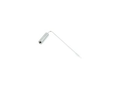 Needle Assembly