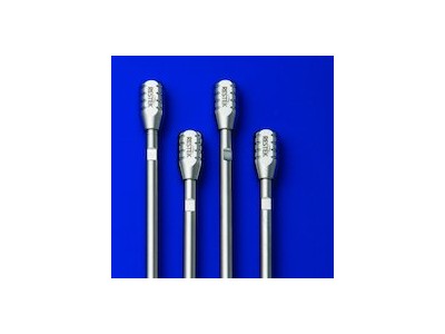 Allure Silica Column for MOSH/MOA