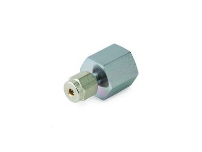 Female Connector