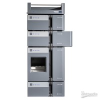 华谱科仪 S6000Plus 超高效液相色谱仪