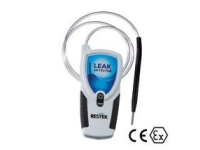瑞思泰康/Restek电子检漏仪 用于气