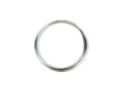 Stainless Steel Tubing