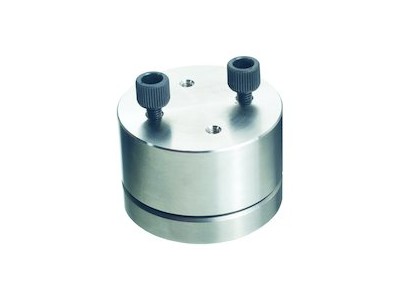 MiniPulse Pulse Dampener