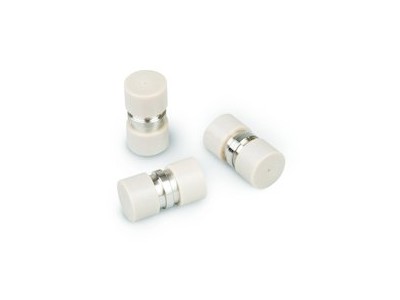 Pinnacle II PAH 保护柱芯图1