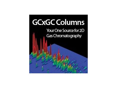 Stabilwax Secondary Columns