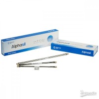 Alphasil 系列色谱柱