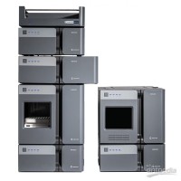 华谱科仪 多环芳烃分析系统