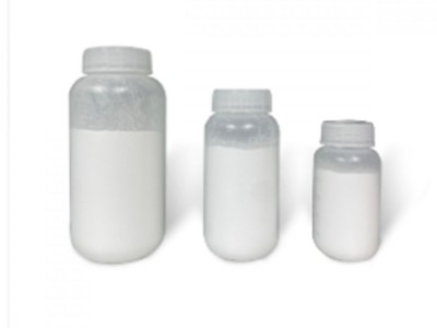 SelectPrep系列前处理填料