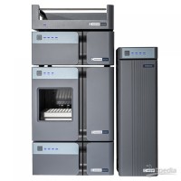 华谱科仪 S3000高效液相色谱仪