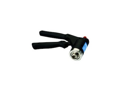 Easy Grip手动压盖器和开盖器