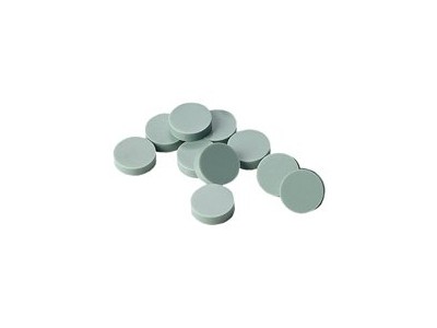 Restek Thermolite Septa