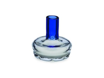 Bluestem Glass Solvent Filter