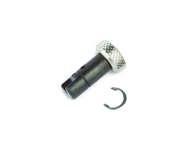 Tubing Dressing Tool