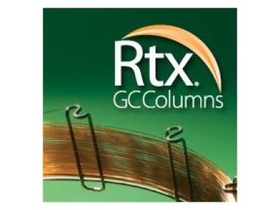 Rtx-20 中等极性通用柱
