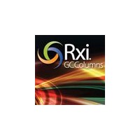 Rtx-1 石英毛细柱