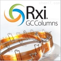 Rxi保护/保留间隙柱（熔融石英）
