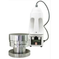 SAS SUPER ISOLATOR隔离区专用浮游菌采样仪