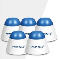 VWR ®迷你涡旋仪
