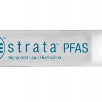 Strata SDB-L