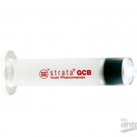 Strata GCB