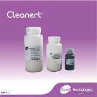 艾杰尔Cleanert散装SPE填料100g/bottle