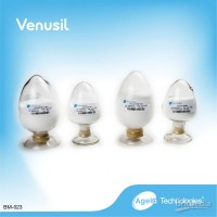 艾杰尔Venusil散装HPLC填料5μm;100A;10g/bottle