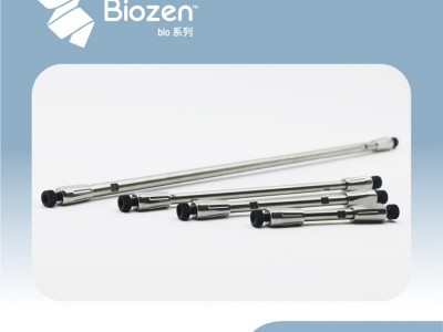Biozen dSEC-7 液相色谱柱
