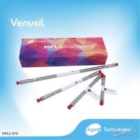艾杰尔Venusil液相色谱柱4.6*150mm;5μm;100A