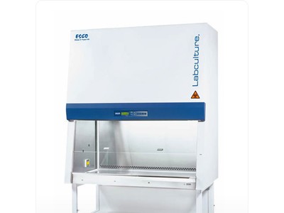 Esco A2型二级生物安全柜