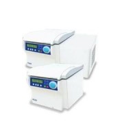 Esco益世科Versati TCV、VersatiTCR 多功能台式离心机 可应用不同的转子