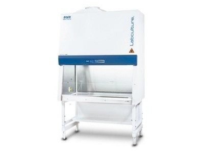 Esco Labculture B2型二级生物安全