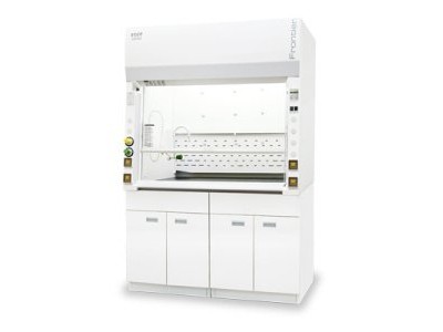 Esco Frontier Acela 通用型台式通
