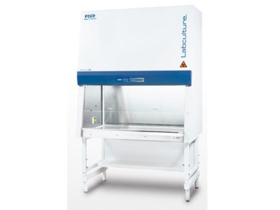 Esco Labculture A2型二级生物安全