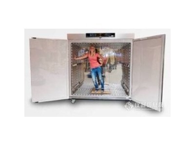 超大尺寸烘箱Memmert UF2300XXL