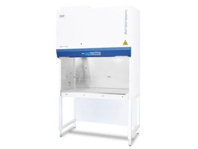 Esco AirstreamA2 型二级生物安全柜
