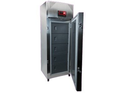 超低温冰箱Memmert ULF110
